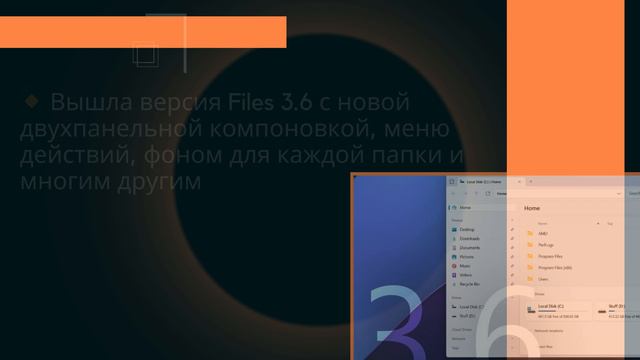 Горячие Новости Технологий Ценовые Войны, Новые Устройства и Обновления от OpenAI, Microsoft и AMD