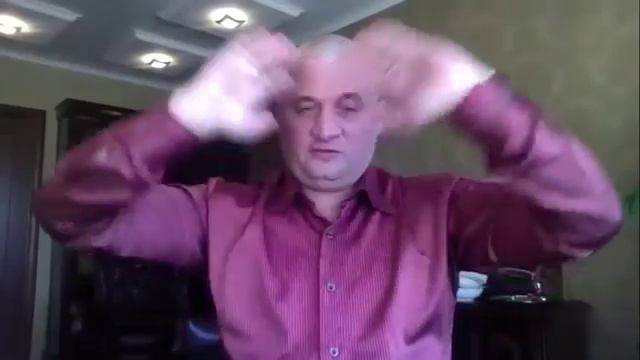 Потрясающие советы для поддержания здоровья ✧ Сохранение и поддержание здоровья