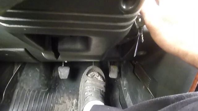 как проверить вакуумный усилитель 2110.2111.2112 ваз