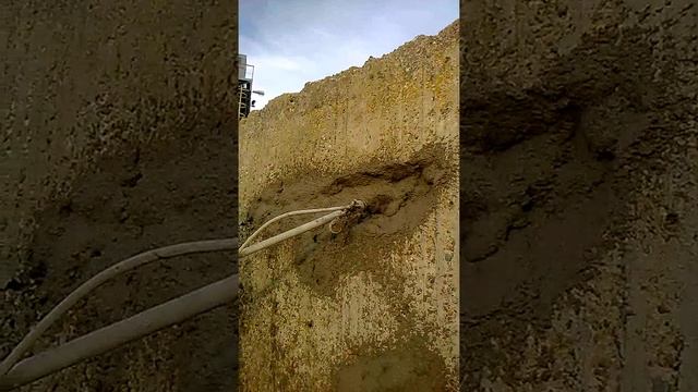 На что способны тиксотропные смеси