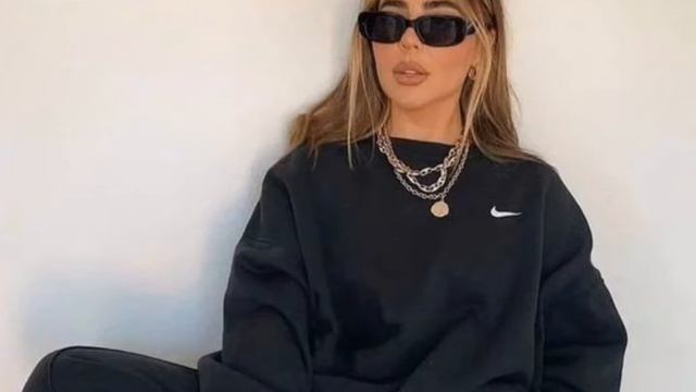 Саблиминал: Брови и ресницы мечты за одно прослушивание☀️