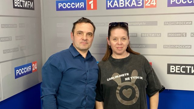 Говорим сегодня: детское художественное творчество
