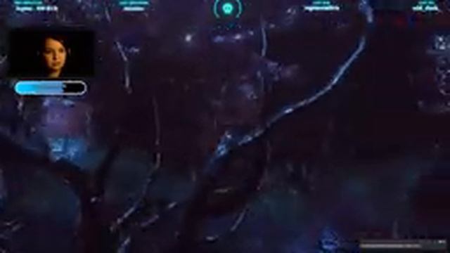 Lust for Darkness ПОЛНОЕ ПРОХОЖДЕНИЕ