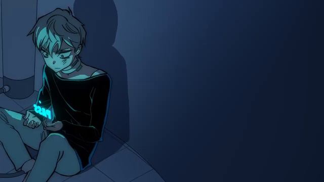 Unknown (Till The End...) ｜ Alien Stage ｜ RUS sub by yukirandere