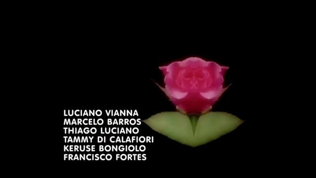 Голос Сердца - заставка