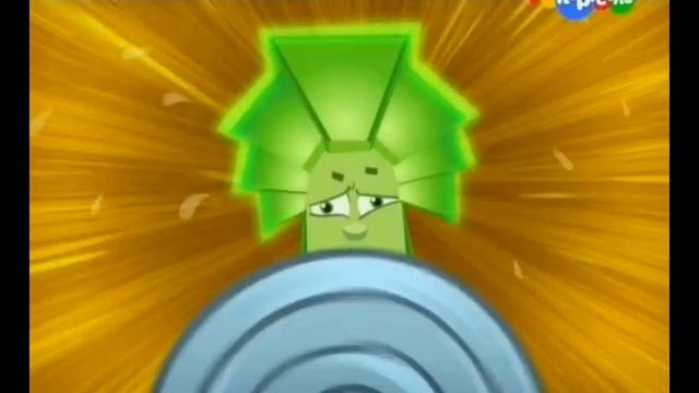 ПРЕДМЕТЫ РУССКОЙ СТАРИНЫ, выпуск 3