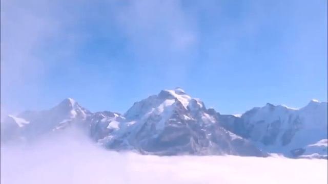 Музыка для сна | Шум Ветра для сна и релаксации | Relax