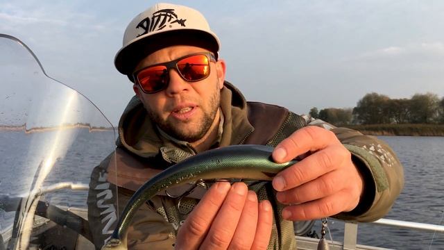 Крупный СИЛИКОН. Как его огружать?!!