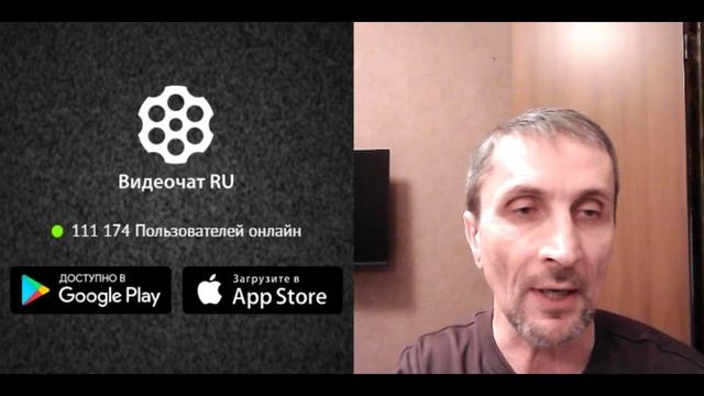 Особое мнение канала Обычные люди по разрушению части здания в Днепропетровске.