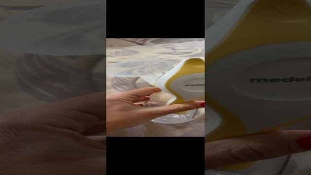 Medela