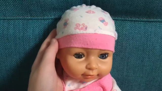 ПОЛЕЗНЫЕ ЛАЙФХАКИ ДЛЯ БЕБИ БОНОВ!\\ КАК УХАЖИВАТЬ ЗА БЕБИ БОНОМ?☺️?\\