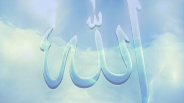 Знак над Алжиром не предвещает ничего хорошего