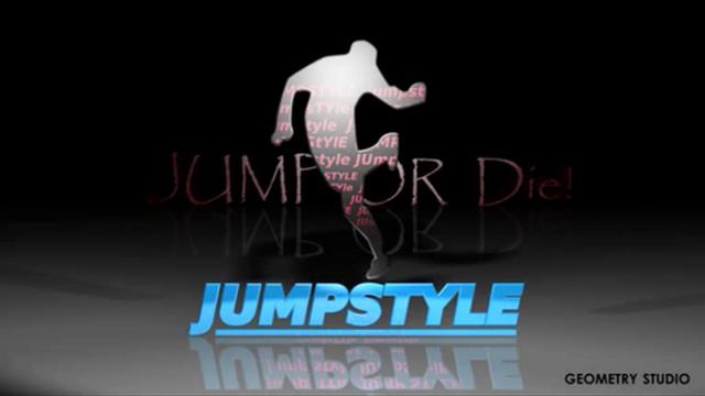 Jumstyle- was wollen wir trinken