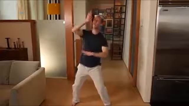 ли-холден-утро-20.mp4