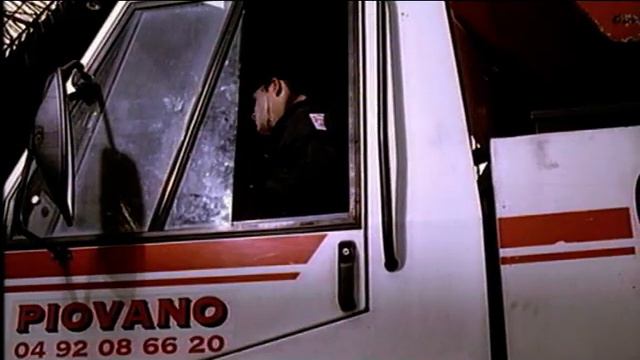 Robbie Williams  - The Road To Mandalay (HQ)