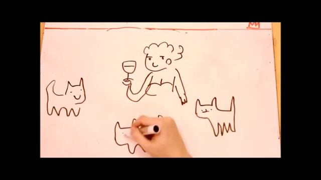 Елизавета Петровна