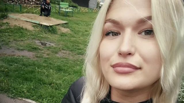 СУД ПРИГОВОРИЛ КРАСНОЯРЦА К 5,5 ГОДАМ КОЛОНИИ ЗА ИЗДЕВАТЕЛЬСТВА НАД БЕРЕМЕННОЙ