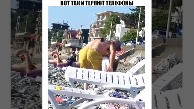VID-20220814-WA0008.mp4