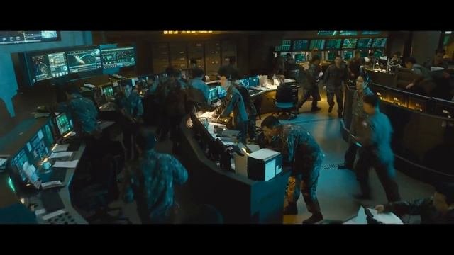 R2B Return to Base Возвращение на базу