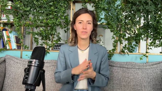 Что такое курс  "Образовательная стратегия ребенка"