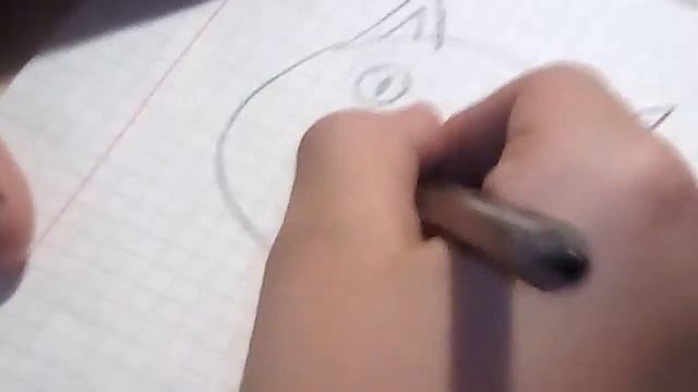 Рисовать 1 часть