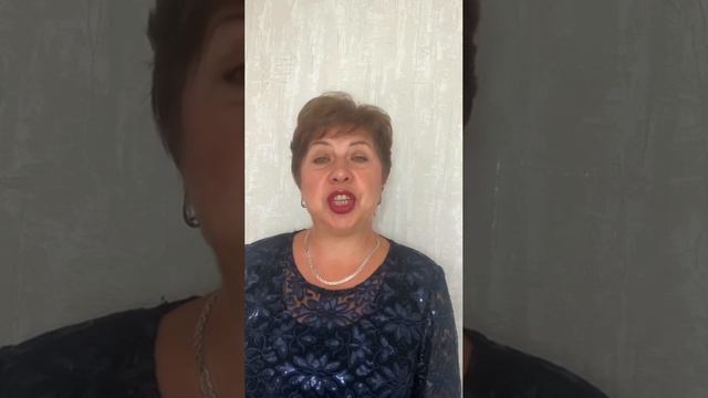 Репетитор по математике