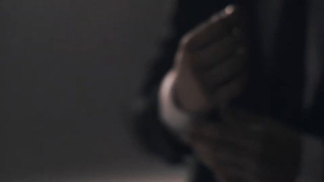 Ведущий мероприятий Москва Минск