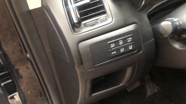 Mazda CX-5 с пробегом 200 000 км. Стоит ли покупать !?