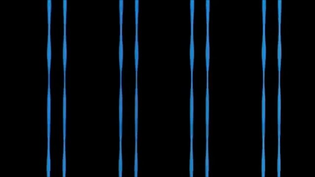 PINK FLOYD 1971 - A Saucerful of Secrets (HD Video).mp4