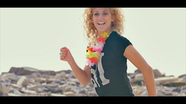 " Elegibo " Uma Historia De Ifa |Choreographer MARINA From Italy