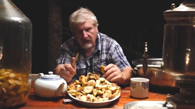 С. Савельев. Не получилось.mp4