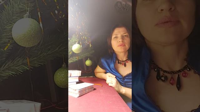 Анастасия маг, ворожея, гадалка - Союз Магов России отзывы