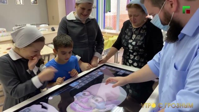 10 ВОПРОСОВ УЧИТЕЛЮ БИОЛОГИИ