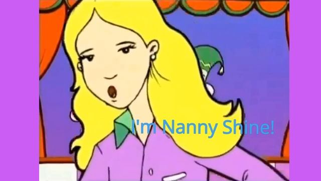 Spotlight 2 Английский в фокусе 2 класс Песня Hello hello hello