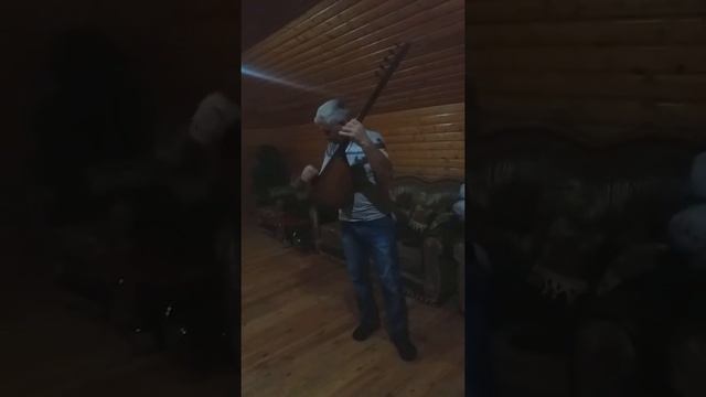 Asiq Sahniyar Qedebeyli
