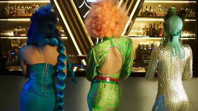 video5433752787630441970