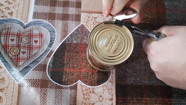 Варим сгущёнку.Из обычной делаем варёную.#варёнаясгущёнка