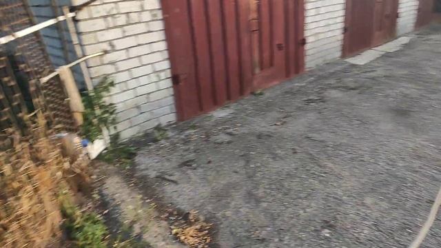 Как вставить кабель в гофру. кабель 2.5х3, гофра 16мм.