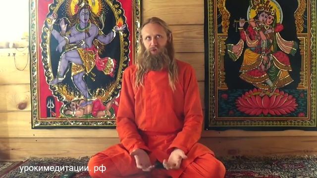 Учения древних мастеров. Часть 2