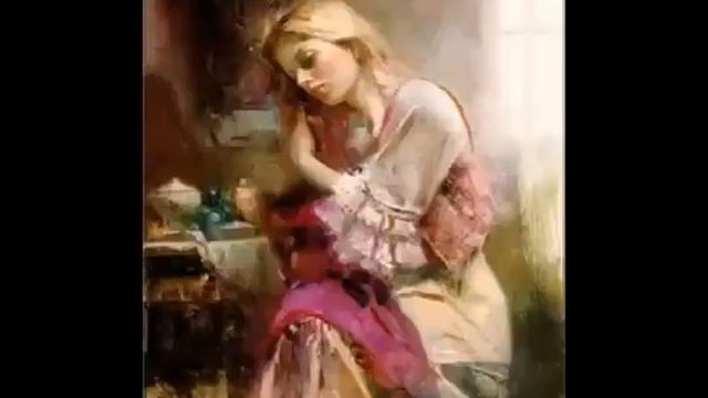 Ernesto Cortazar The best selection