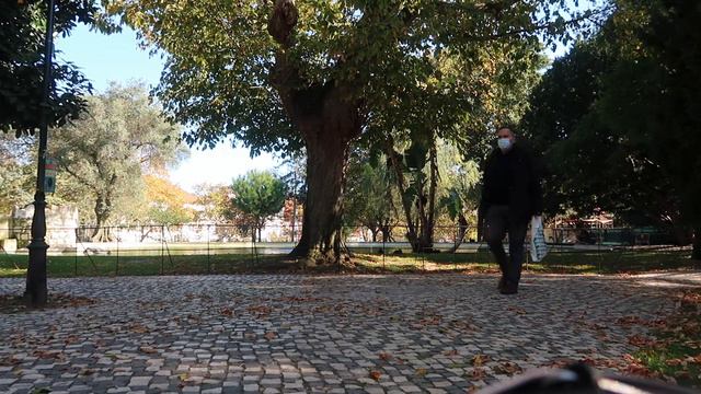 Golden Hey Kiirtan | Baba Nam Kevalam