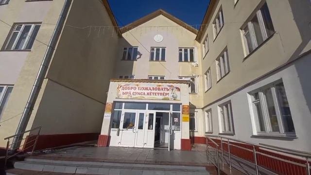 домашнее задание. Конкурс видеопроектов семейного путешествия  «Больше, чем путешествие»