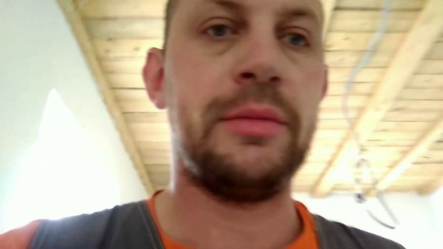 Ленинградка.Сечение труб отопления