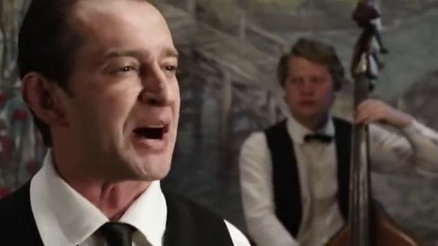 Я тоскую по Родине!