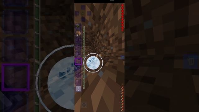 038