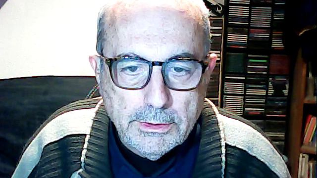 Alfonso X, a Wise Alchemist