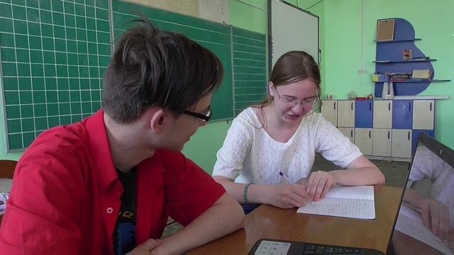 Постфикс, аффикс, интерфикс,  циркумфикс...и подстаканник