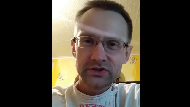 Как ответить на вопрос как дела