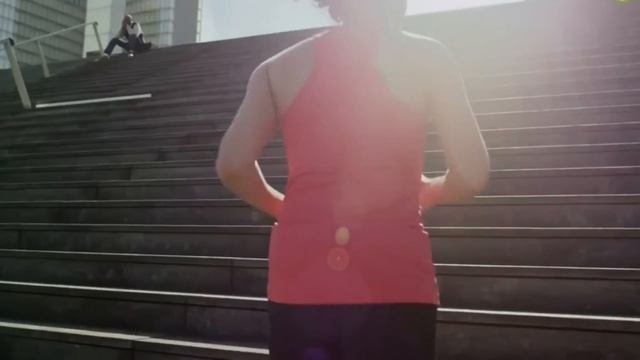 Создай лучшую версию себя! Мотивация на саморазвитие