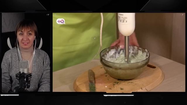 МОЯ СВЕКРОВЬ — МОНСТР ► Сильно не поправишься ► 13 неделя ► 5 день